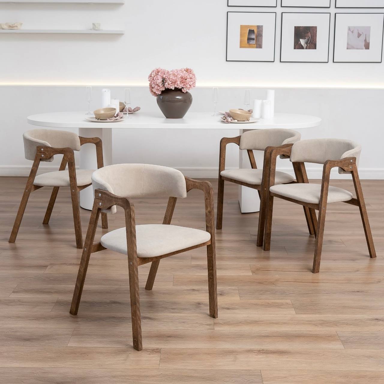 Chairs