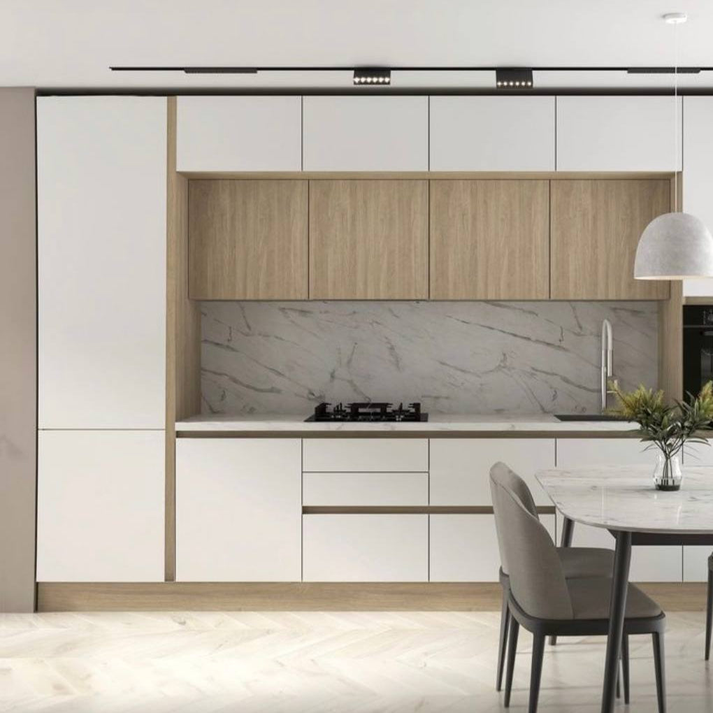 Kitchen Set