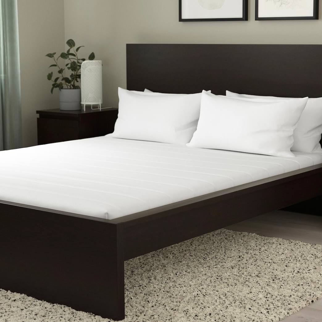 Mattress