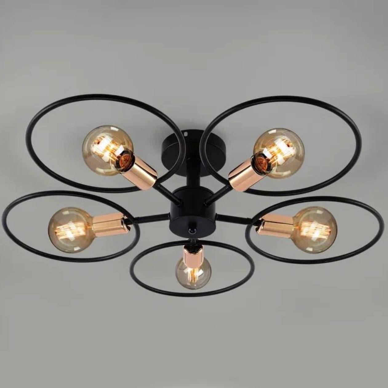 Ceiling Chandelier