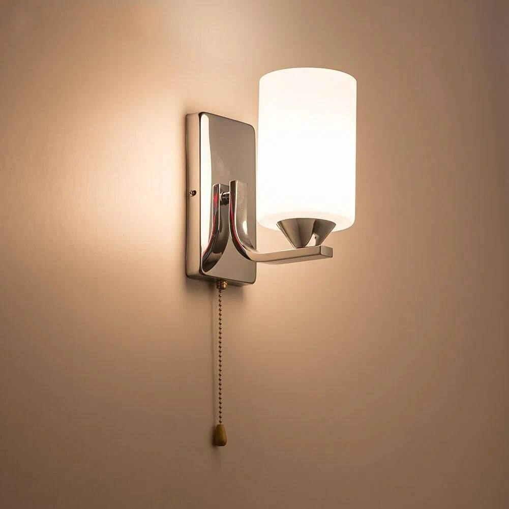 Wall Sconce