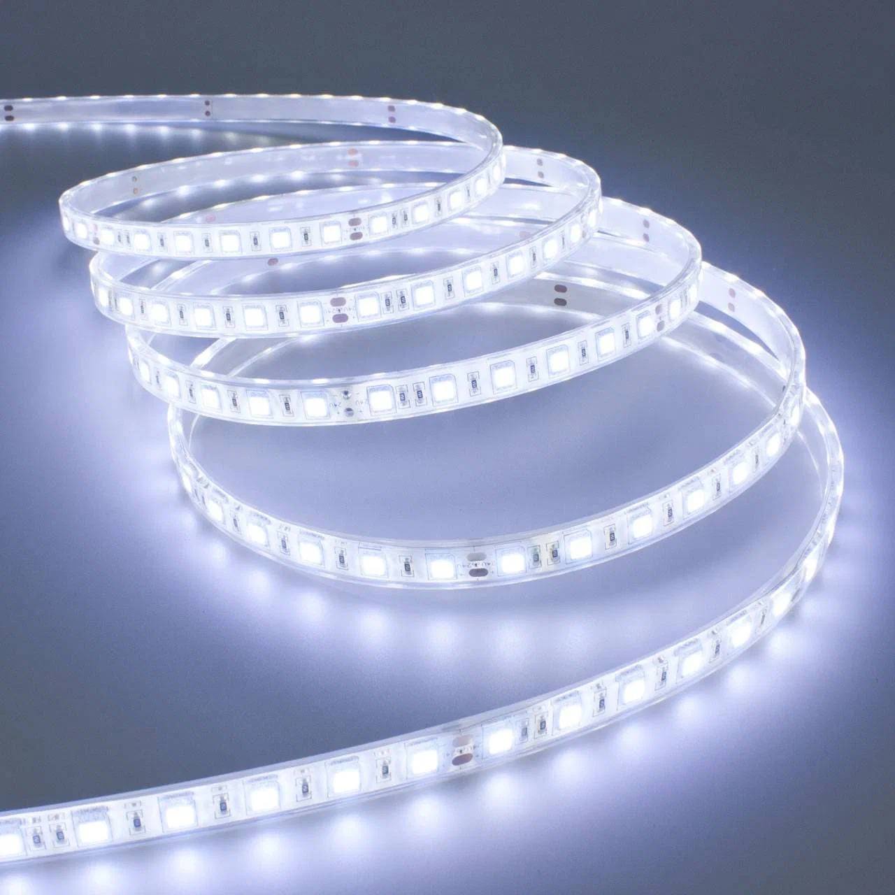 LED Strip Light